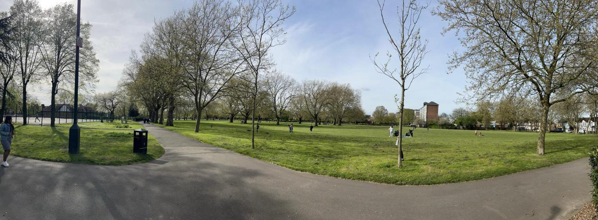 Cosy 2 Bedroom Flat In East Ham, Close To Excel London Exterior photo